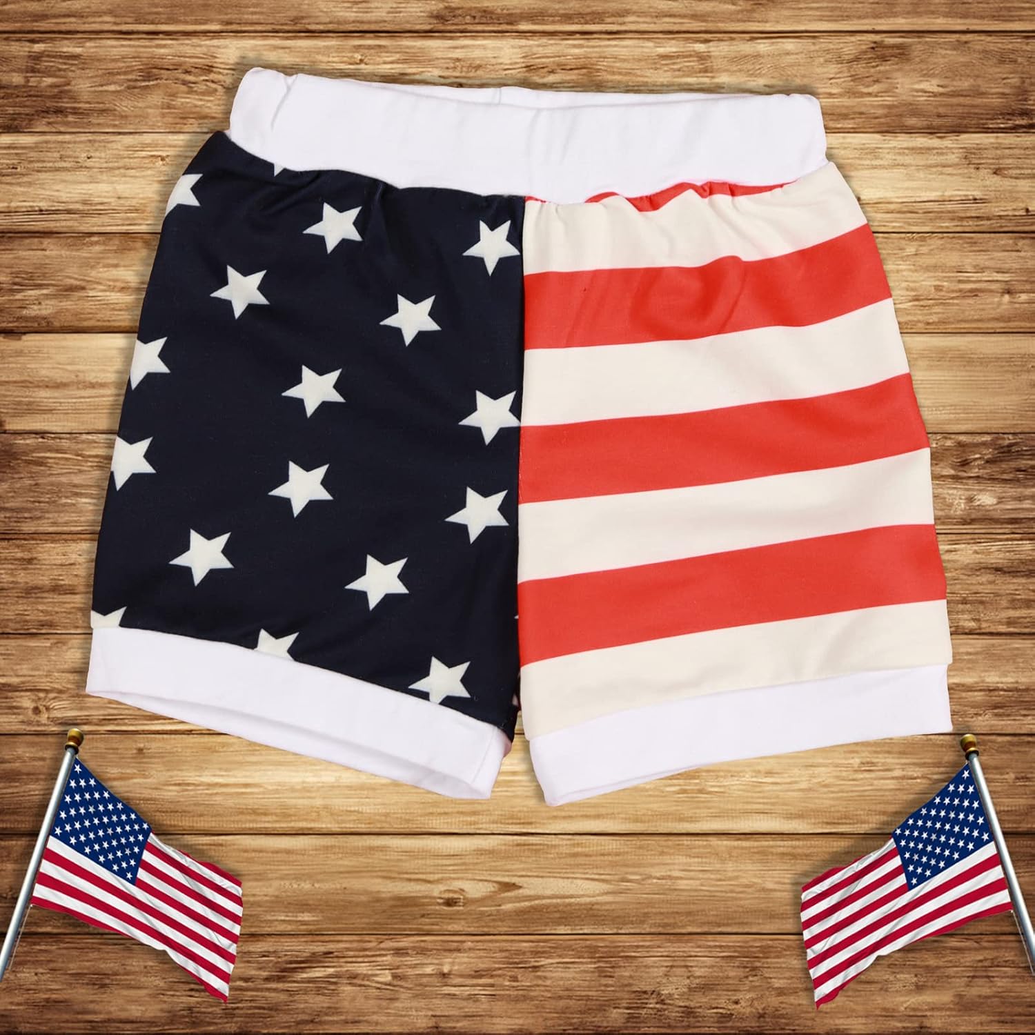 Baby Boy St. Patrick's Day Outfit,New Newborn My 1st St. Patrick's Day Long Sleeved Letter Top+pants+Hat 3Pcs Set - Image 5