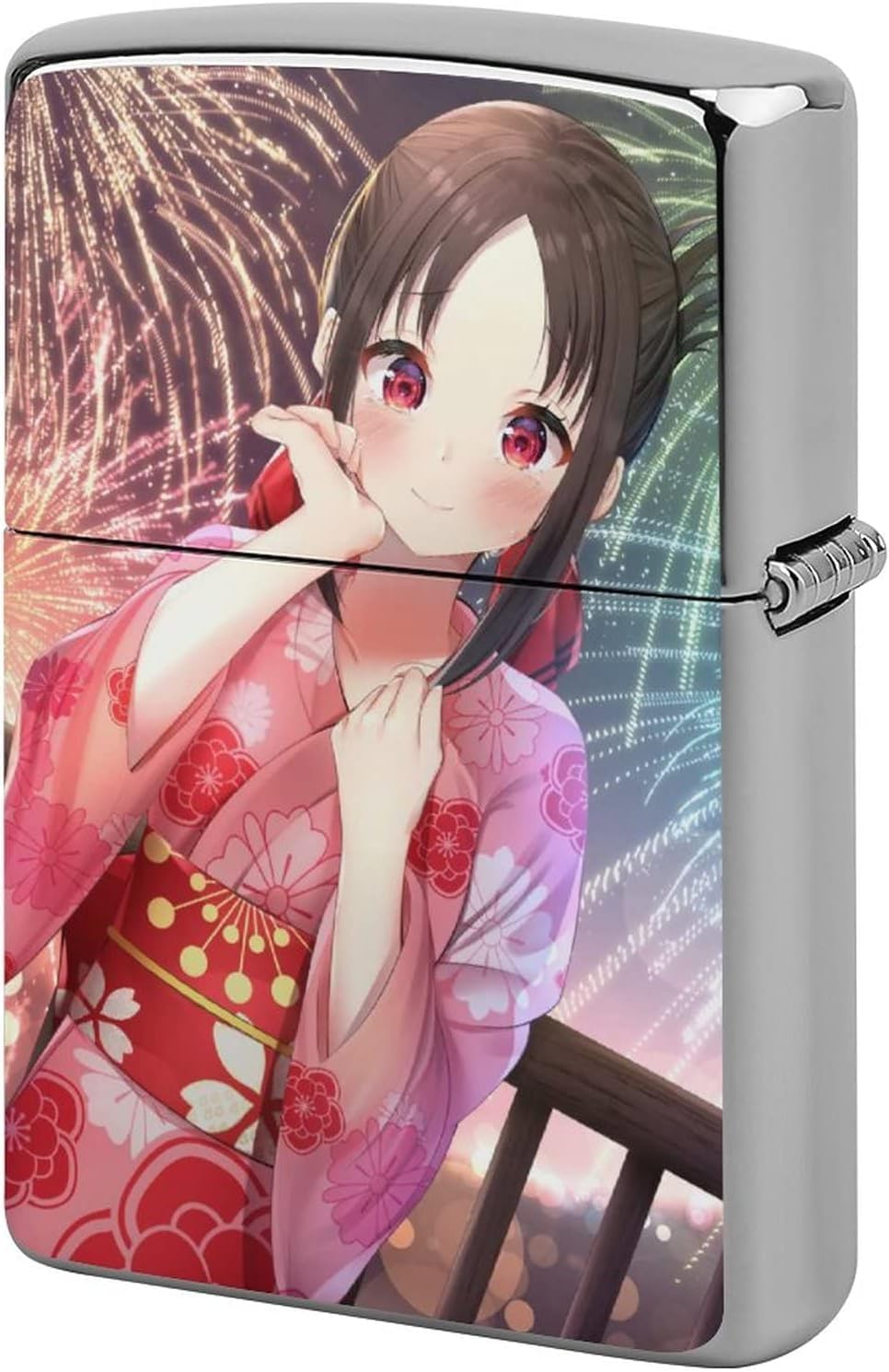 桜井玲香 無口なライオン 直筆 生写真 5種コンプ