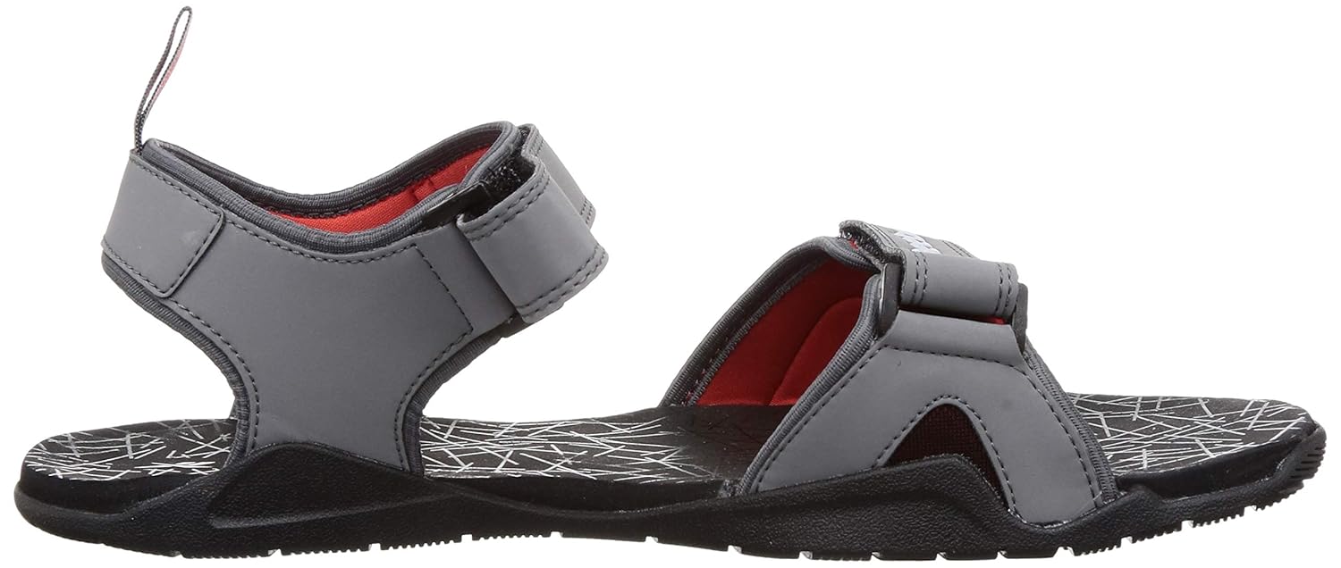 Men's reebok swim aztrix lp sandals Clearance