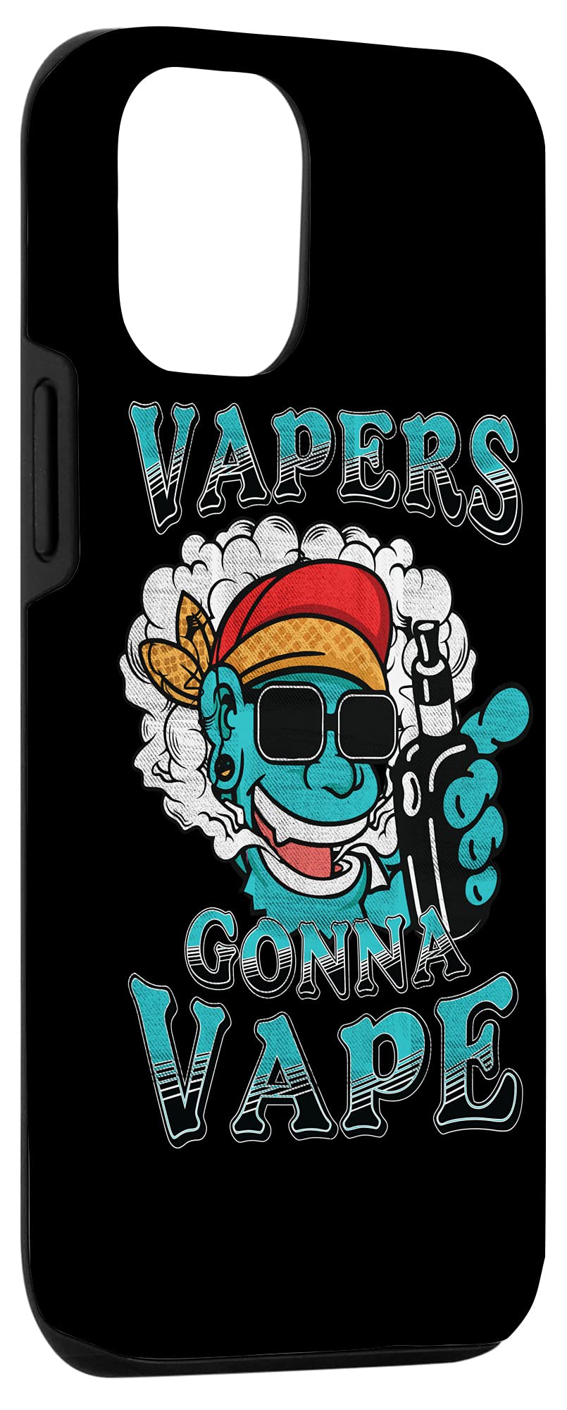 elfbar elfa kaufen Humo Case main image 1