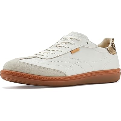 ECCO Soft 11 Lace Up