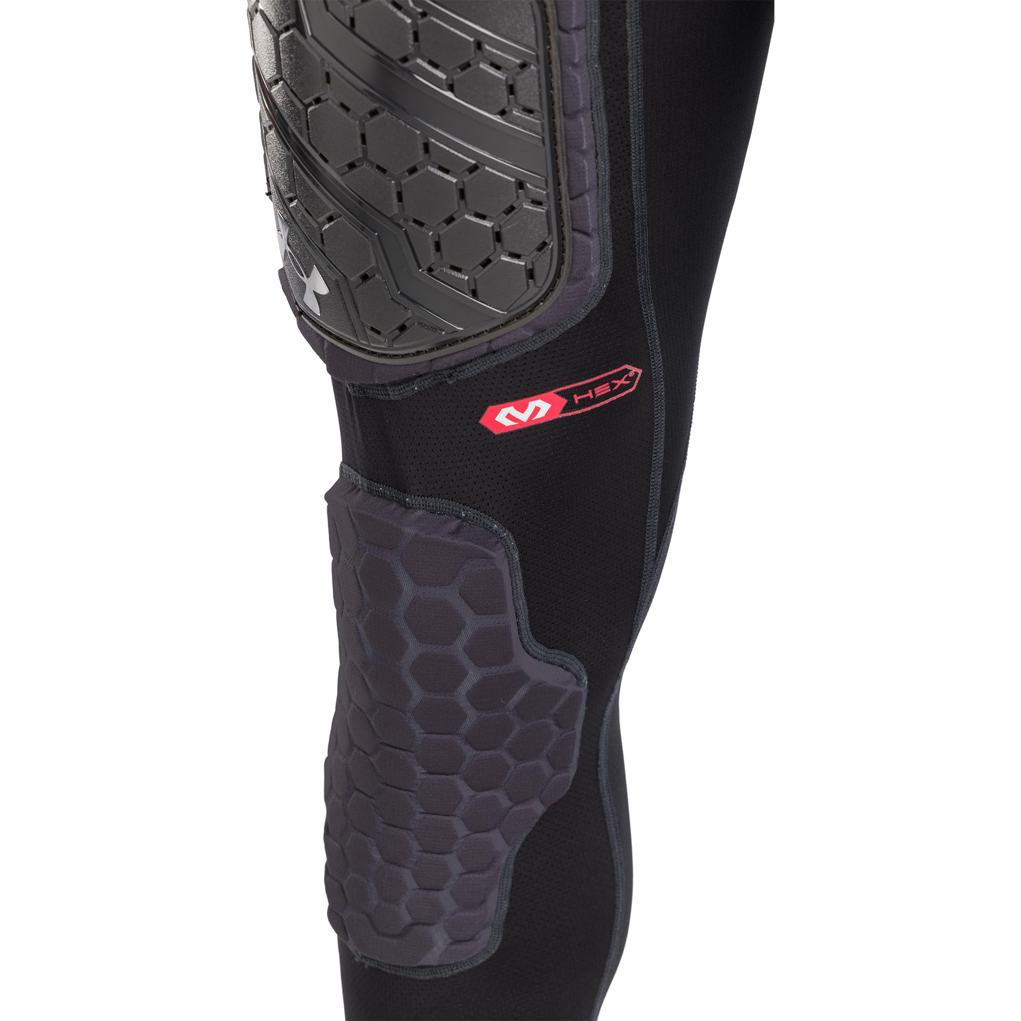 Gameday Armour Pro 7-Pad 3/4 Tight