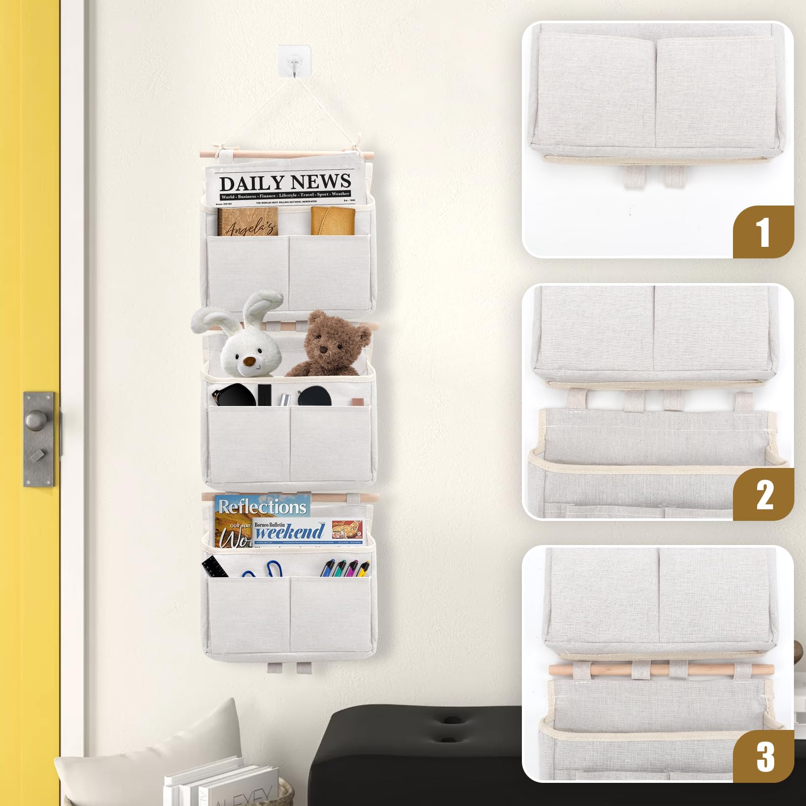 View 6