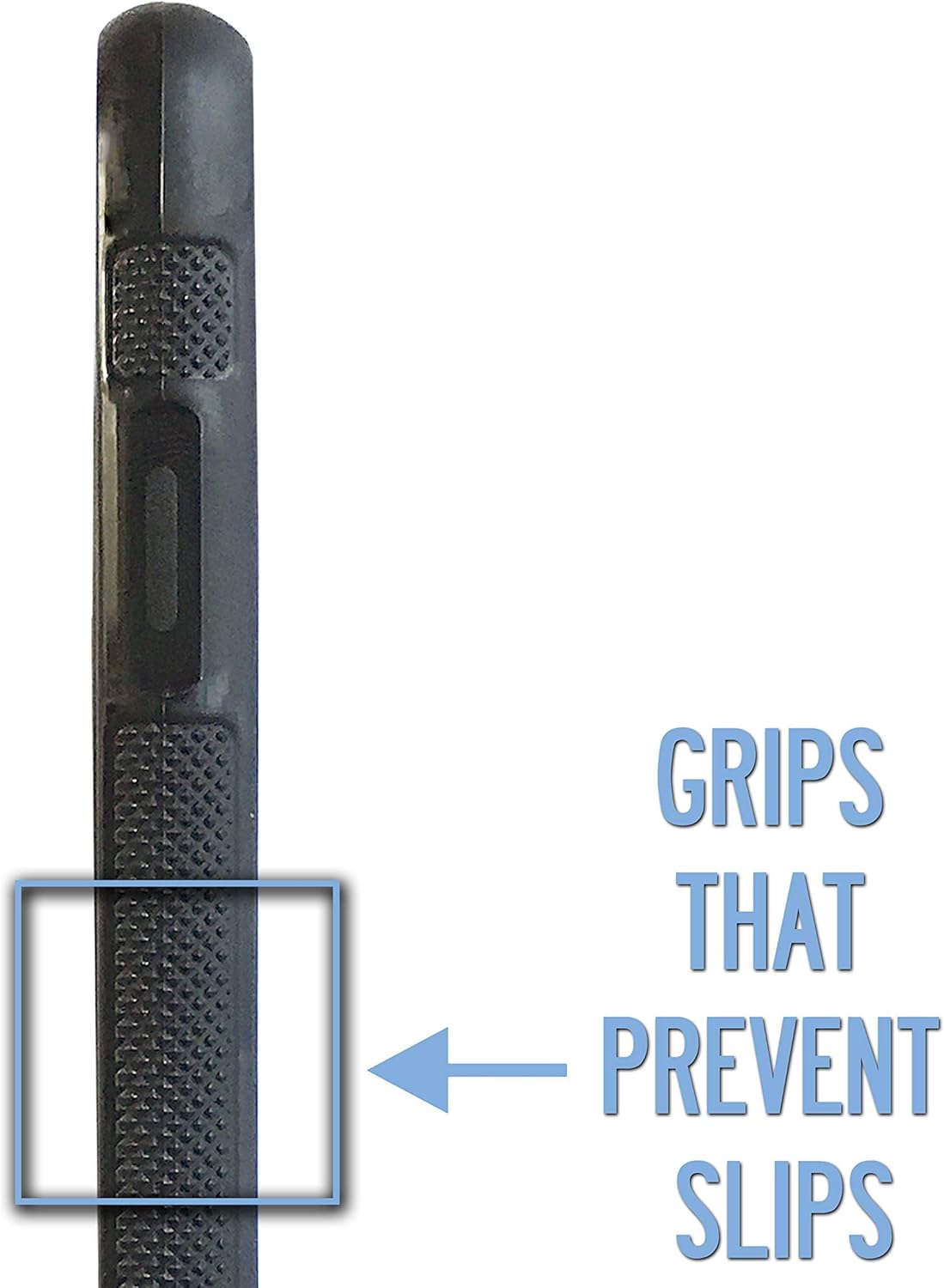 Leopard Skin Pink Gold Foil Personalized Black Rubber Phone Case Compatible With Google Pixel 10, 10 Pro, 10 Pro XL, 9a, 9 Pro, Pixel 9, Pixel 9 Pro XL, 8a, 8 Pro, 8, 7, 6, 6a, 6 Pro, 5, 4