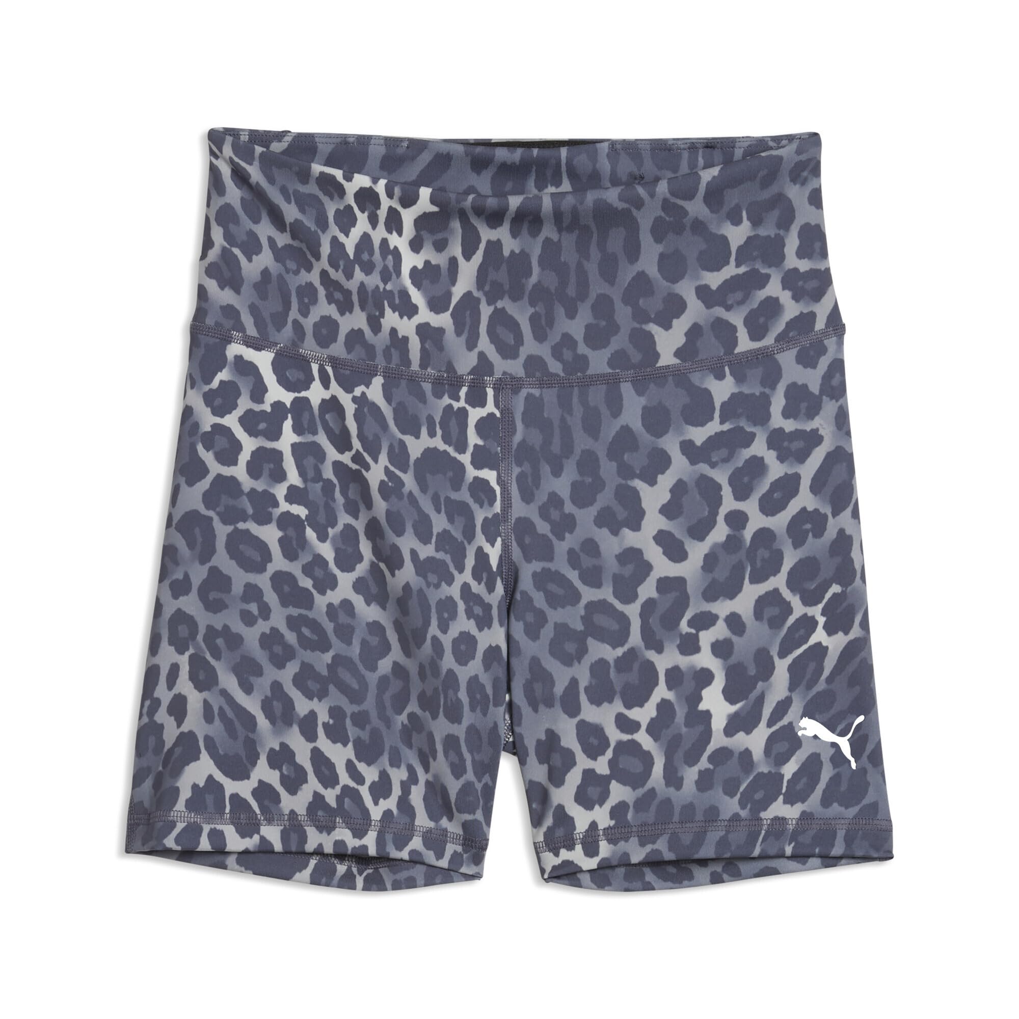 PUMA Short de Training Train All Day Femme