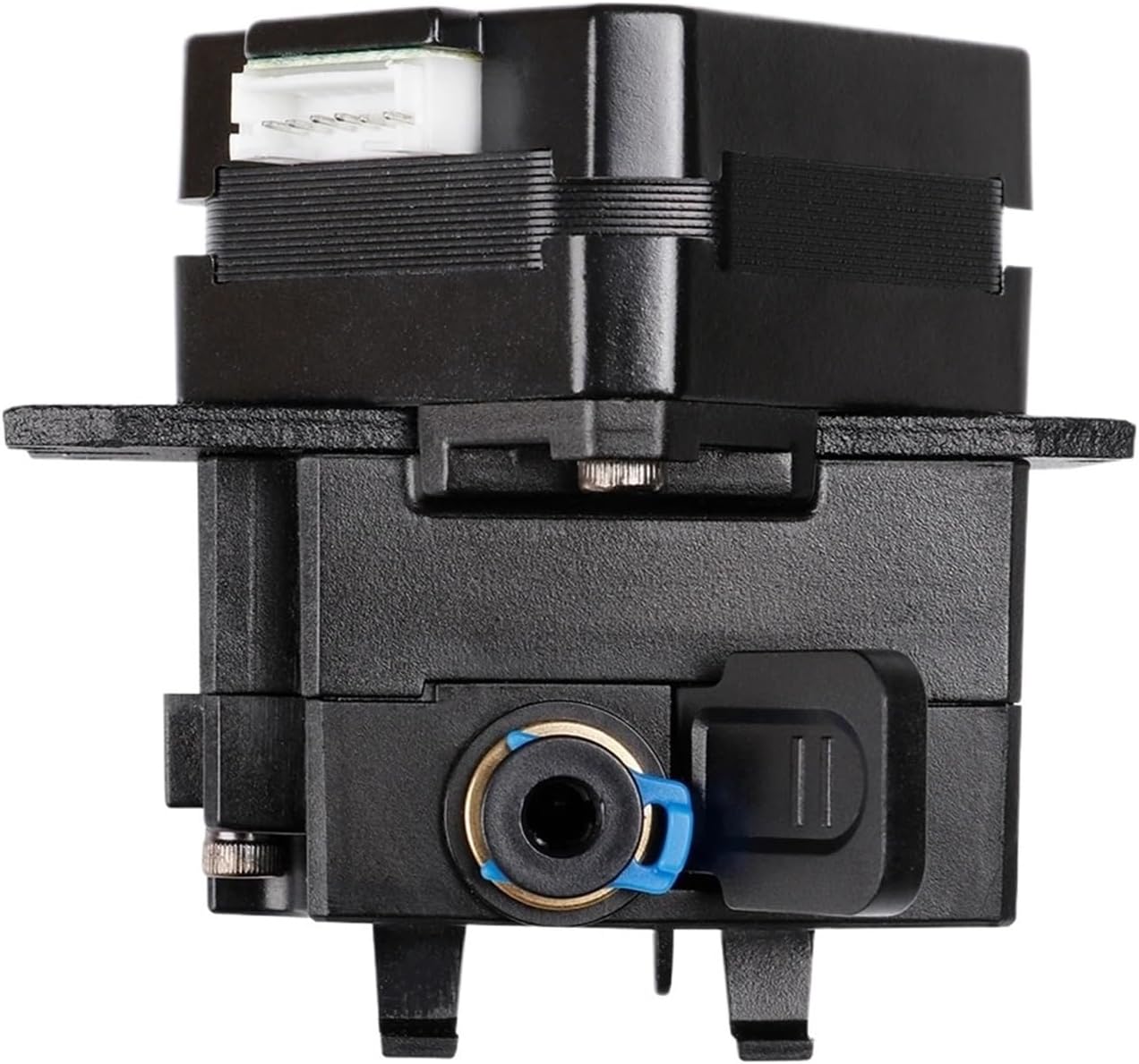Extruder Motor Kit Stepper Motor Kit Compatible For Anycubic Kobra 2,Kobra 2 Plus,Kobra 2 Max 3D Printer