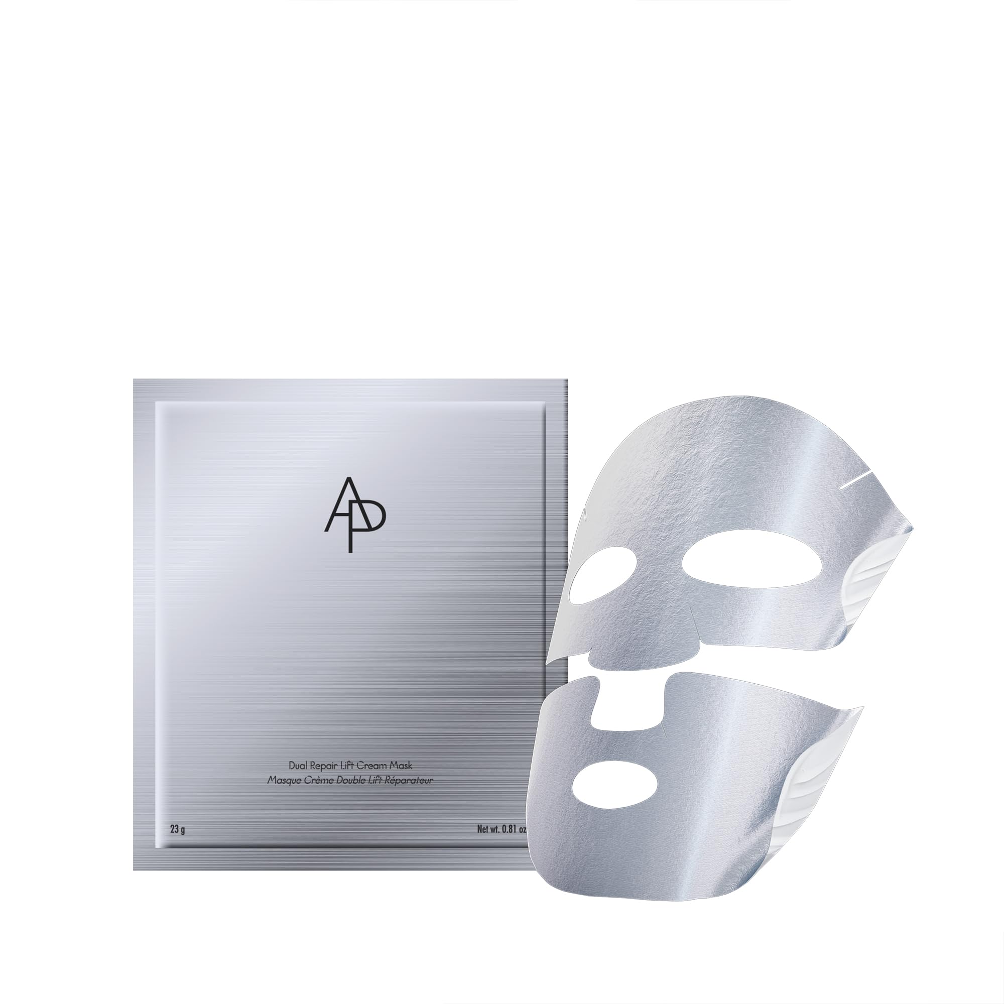 Moisture Strengthening Hydration Anti Aging Skincare