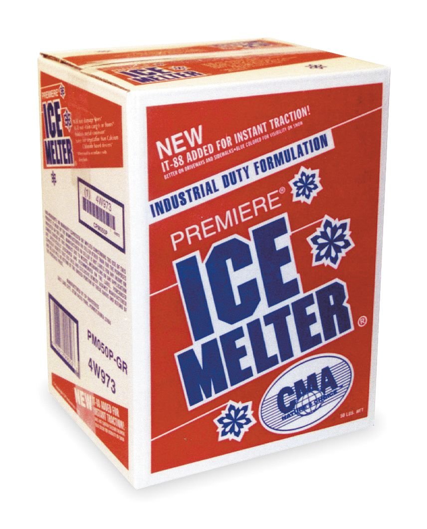 Wells WB-1E Waffle Baker with Single Round Waffle Grid