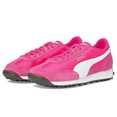 PUMA Easy Rider Vintage Shoes Women