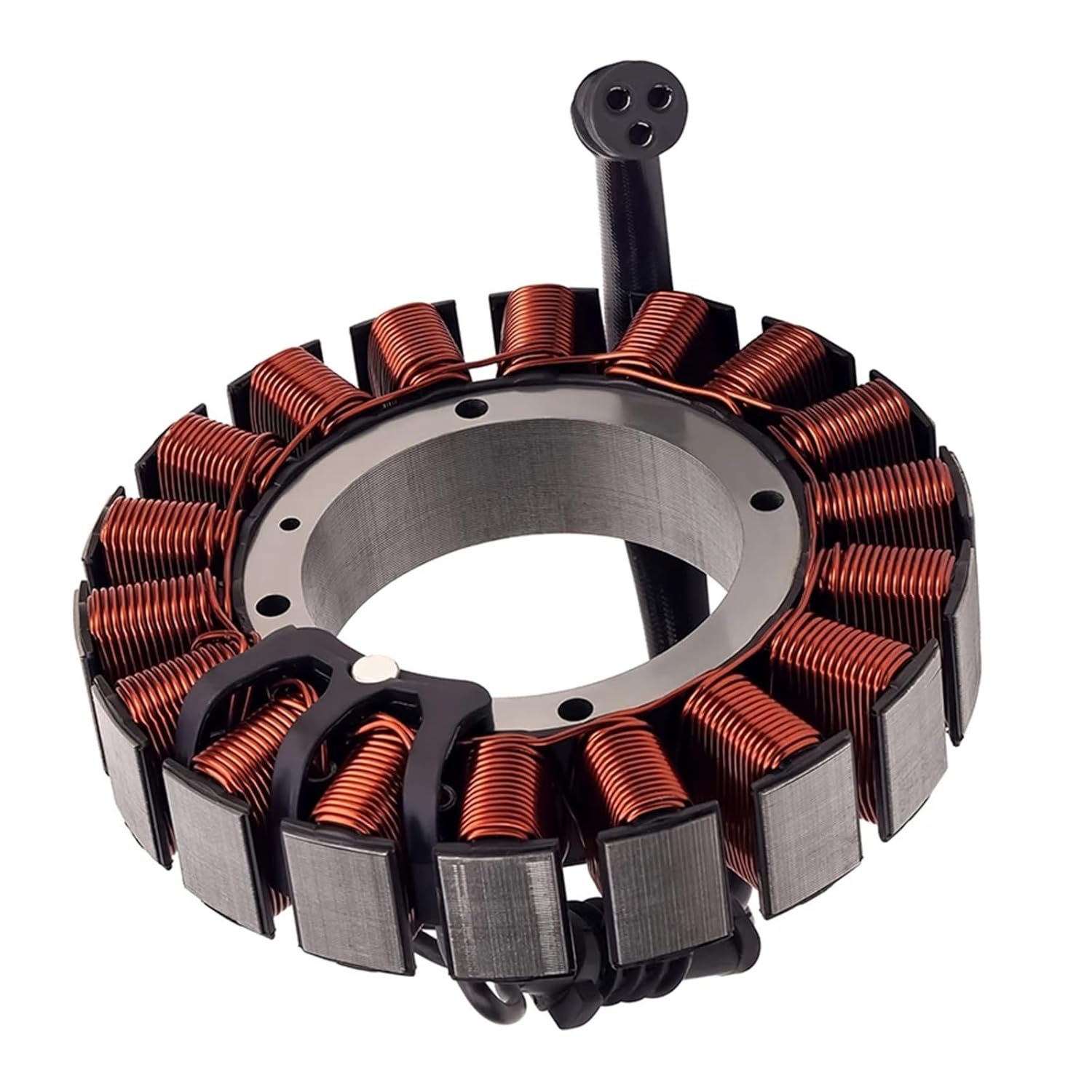 伊太利屋コート 伊太利屋コート リアルフォックス付きキルティング