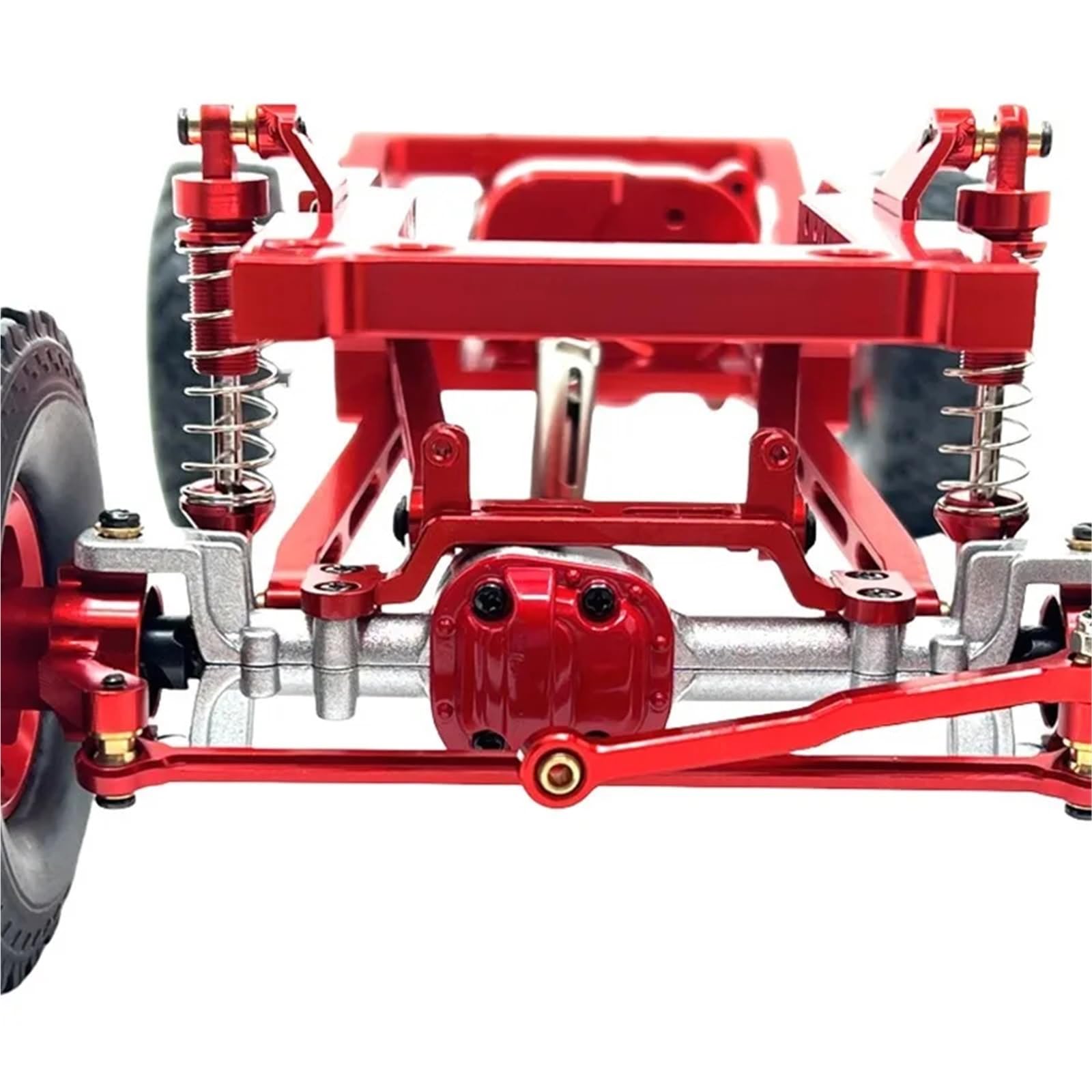Für Mn Für MN-82T Lc79 Für Mn82 S Für MN82Pro 1/12 Rc Auto Metall Vorne Hinterachse Antriebswellen Upgrade Reparatur Ändern Teile RC Zubehör