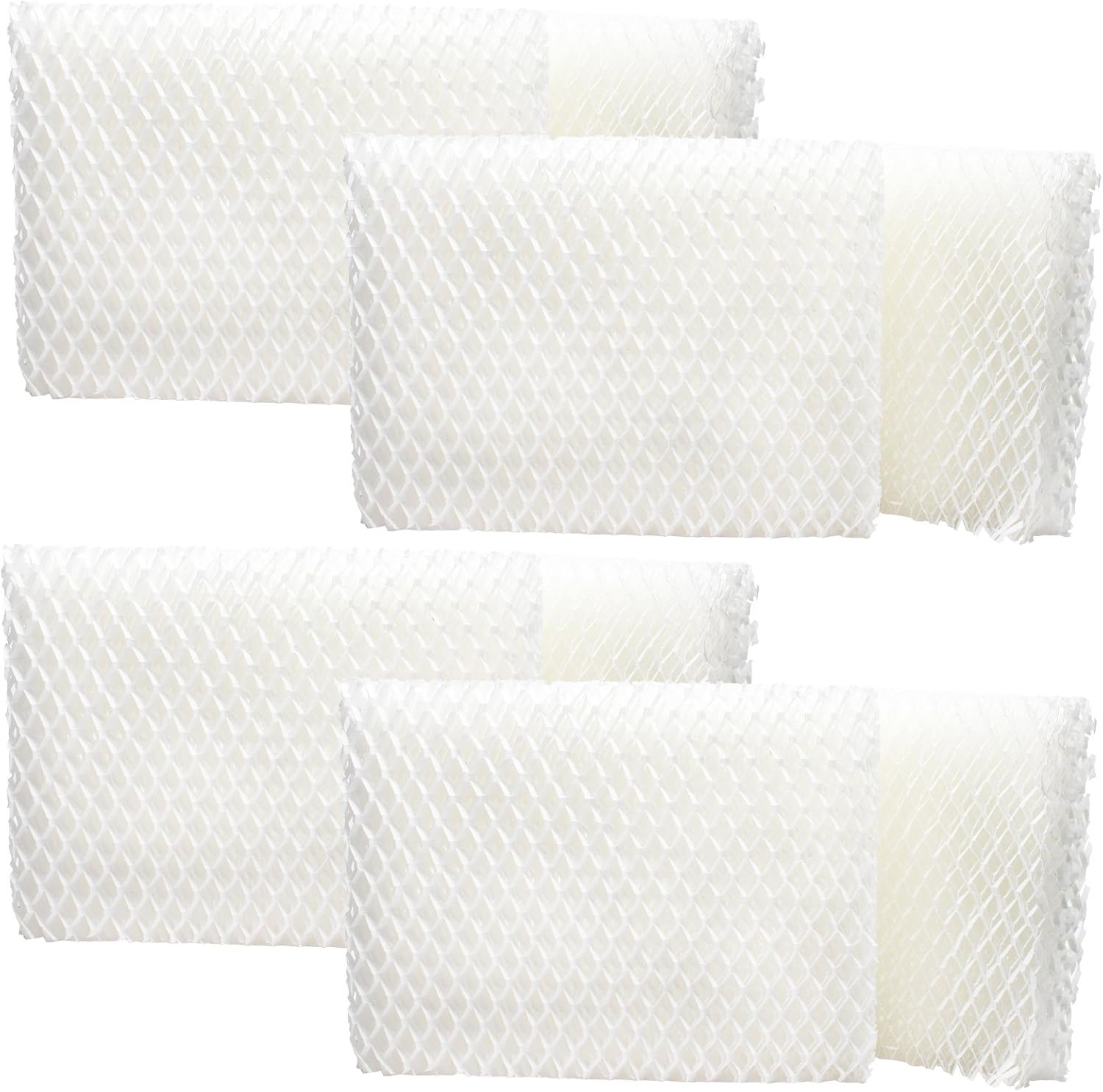 8Pack Replacement Sears/Kenmore 758299751C Humidifier Filter