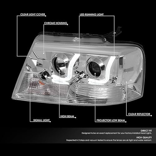 Miniatura 8 de HL-3DLB-F1504-VR