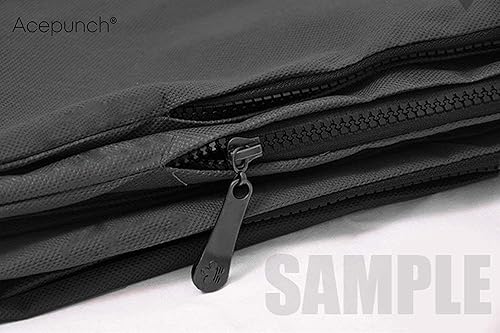 Miniatura 6 de Almohada corporal de alta calidad, funda de almohada de cuerpo suave, protección de viaje para abrazar, almohada animé para acurrucarse para