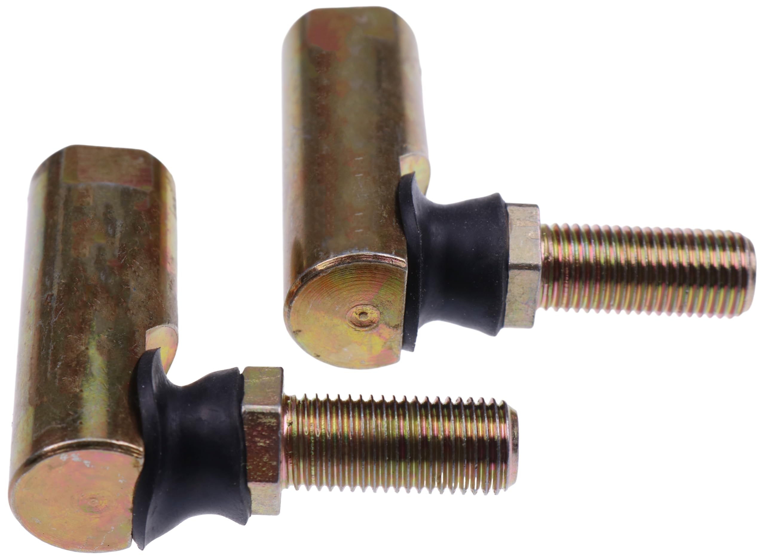 ひー　604590 Amazon.com : SUKATC 2PCS 099-6046-00 Steering Arm Ball Joints