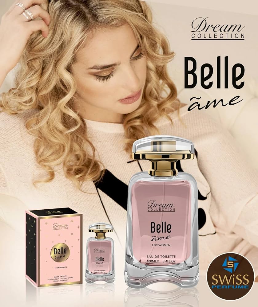 未開封 ERドクター 美香リペイントver.ディドリームコレクションvo1.03 Amazon.co.jp: デイドリームコレクション vol.3 ERドクター美香