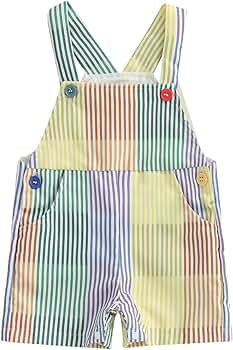 HYSTERIC RAINBOWワッペン コーデュロイミニワンピース HYSTERIC RAINBOWワッペン コーデュロイミニワンピース