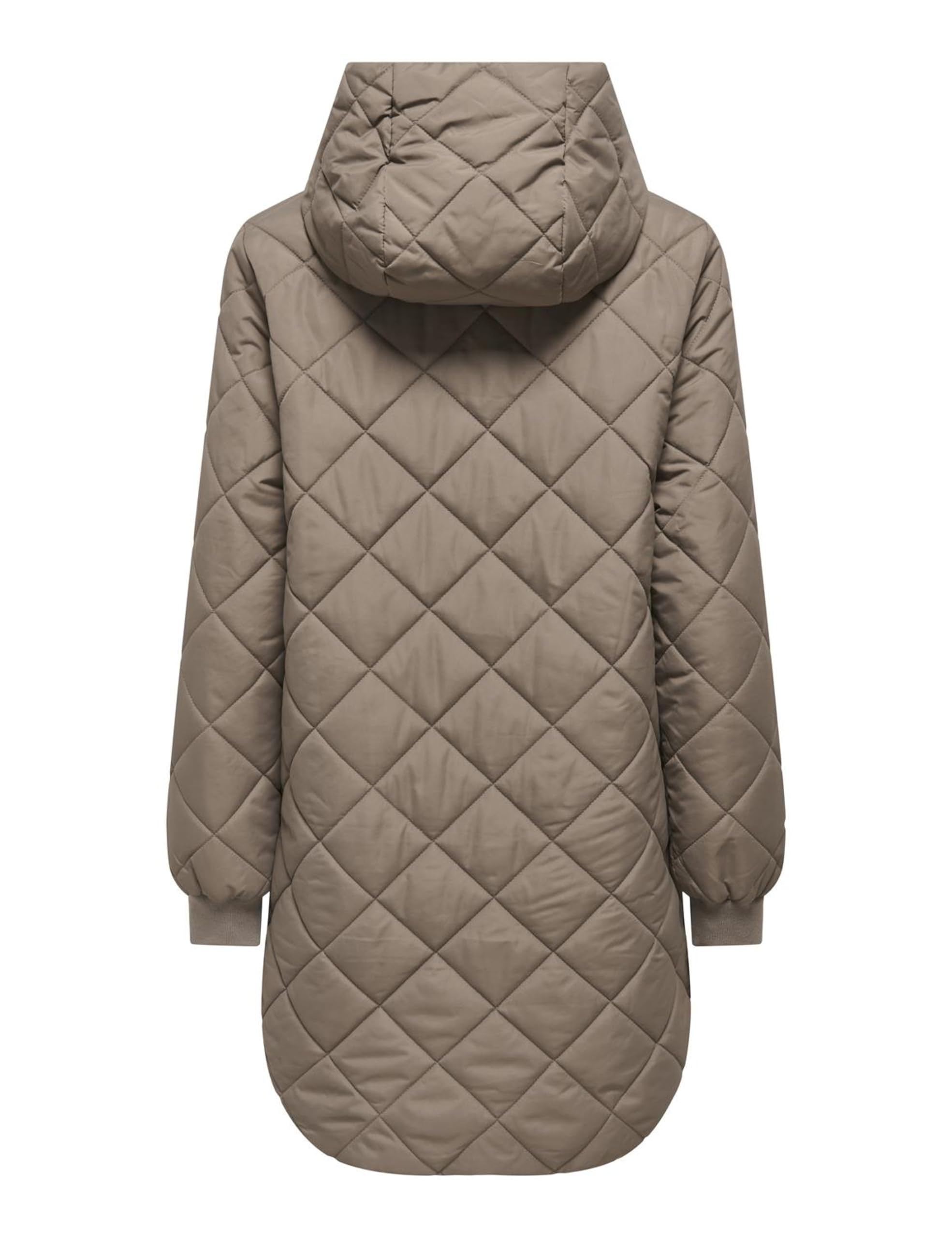ONLY Female Steppjacke ONLJULIET Steppjacke | Quilted jacket