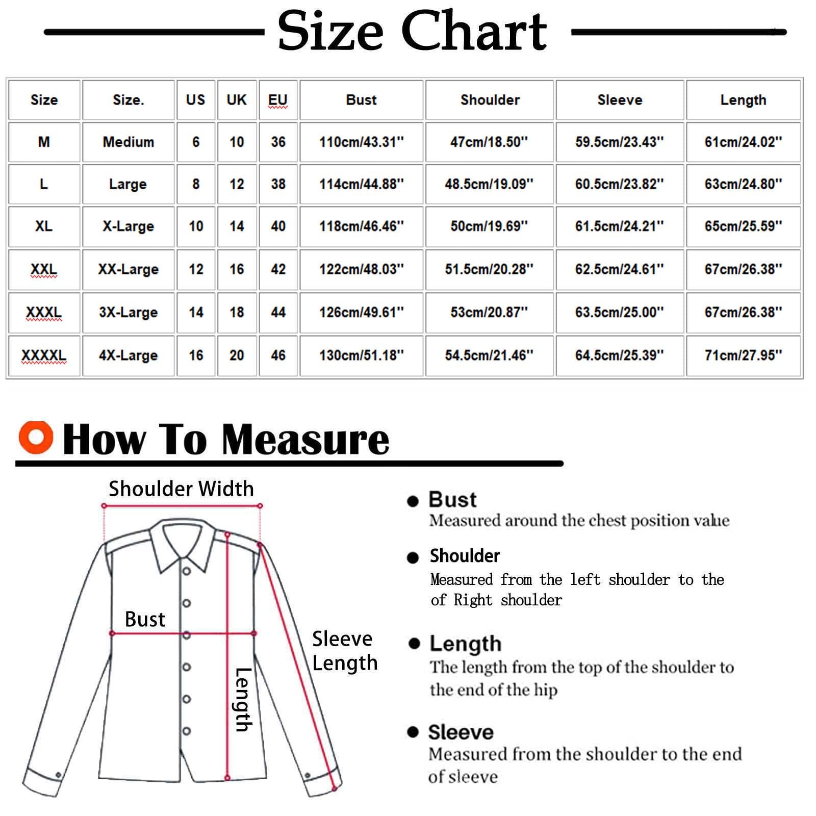 Générique Veste De Travail Rétro Homme Blouson Décontracté, Confortable, Multi Poches, pour Le Travail en Plein Air, pour La Vie Quotidienne, Sweat-Shirts Couleur Unie