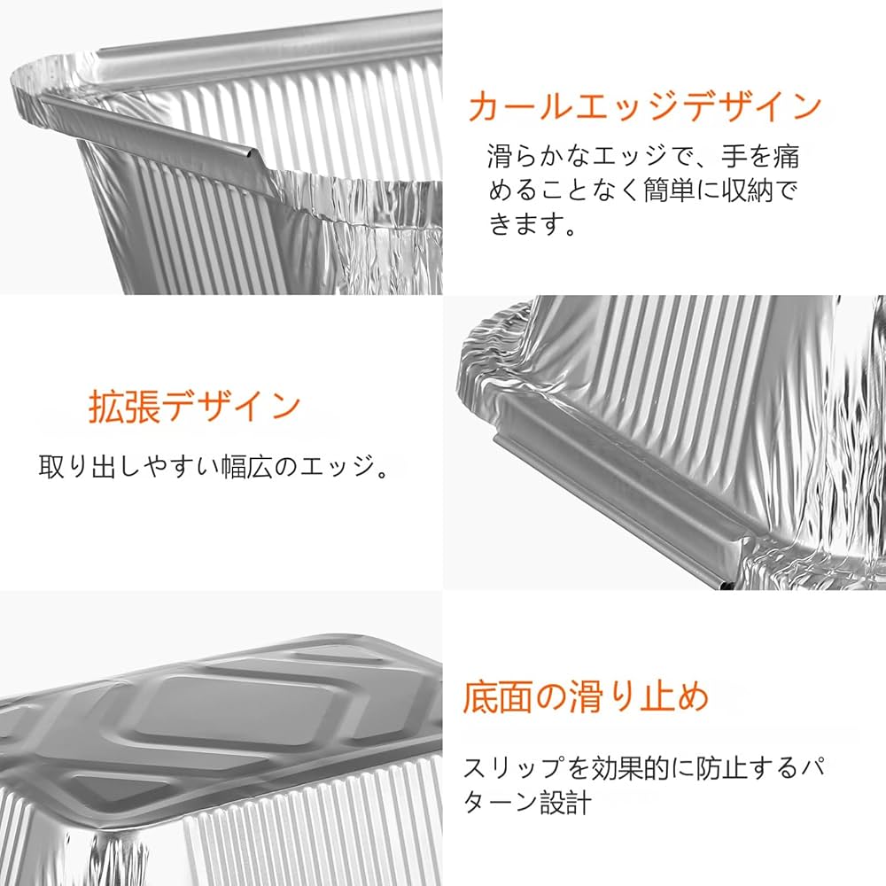 バーベキュー・調理用品 yamatoumi55 バーベキューコンロ あぶり工房／焼き将軍 | 製品情報／お知らせ