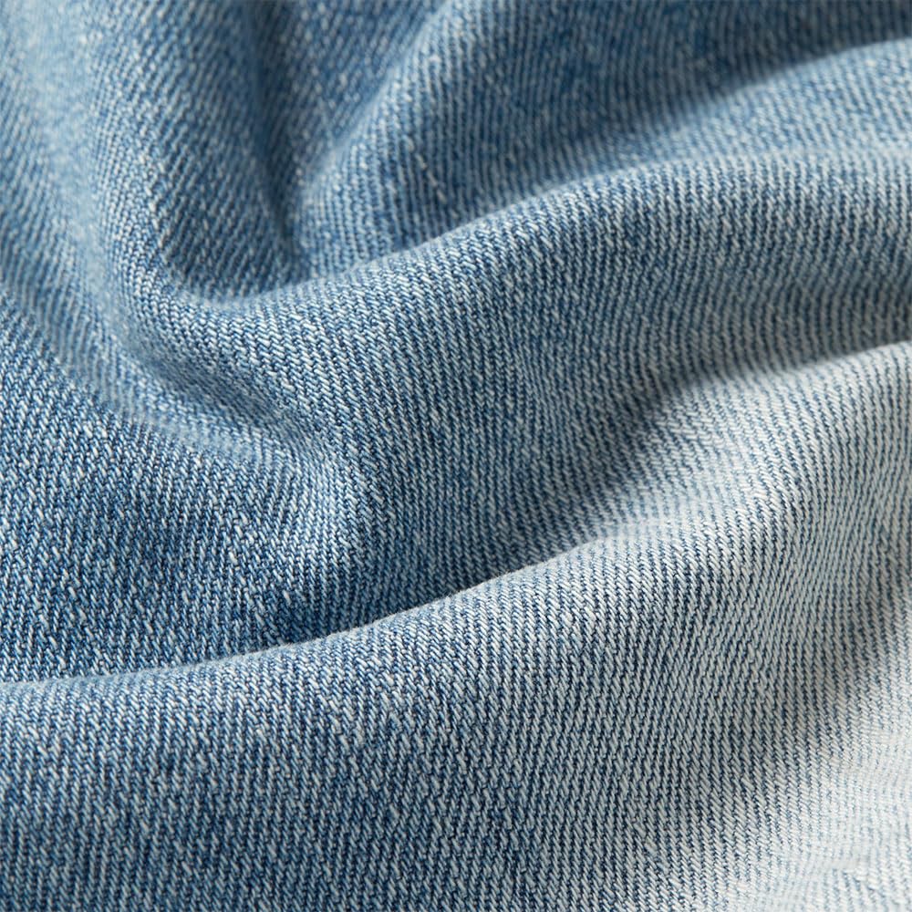 G-STAR Femmes Deck 2.0 High Loose Jeans