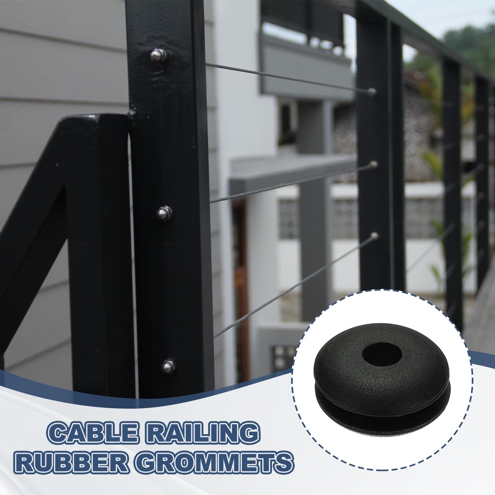 View 4