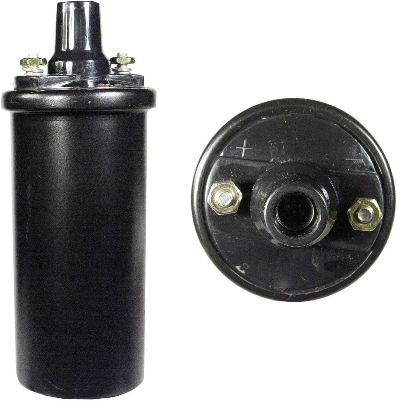 ACDelco Professional U505 (12337166) Ignition Coil