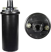 Vista 4 de Bobina de encendido profesional U505 (12337166) de ACDelco