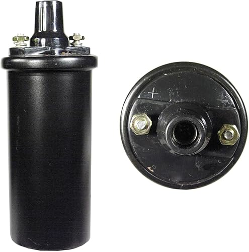 Miniatura 4 de ACDelco Bobina de encendido profesional U505