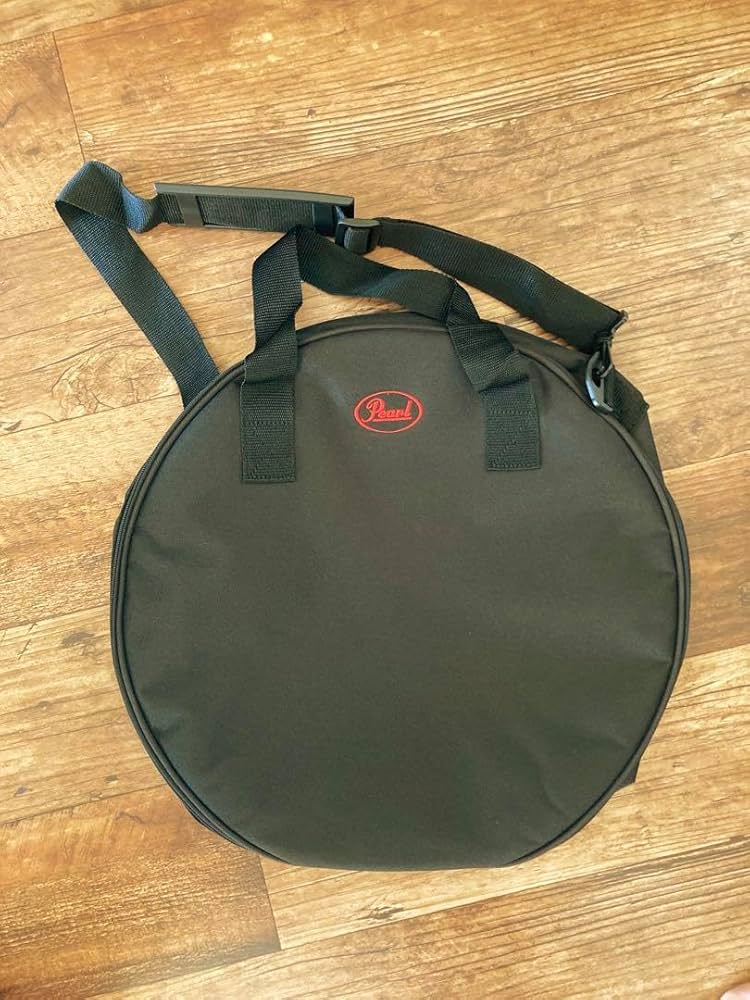 Amazon.co.jp: Pearl パール の スネアケース : 楽器・音響機器