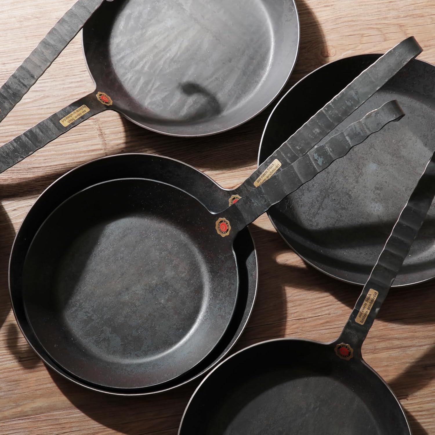 メンテ済 138cm 靴24cm HART ミニーちゃん柄 スキーセット