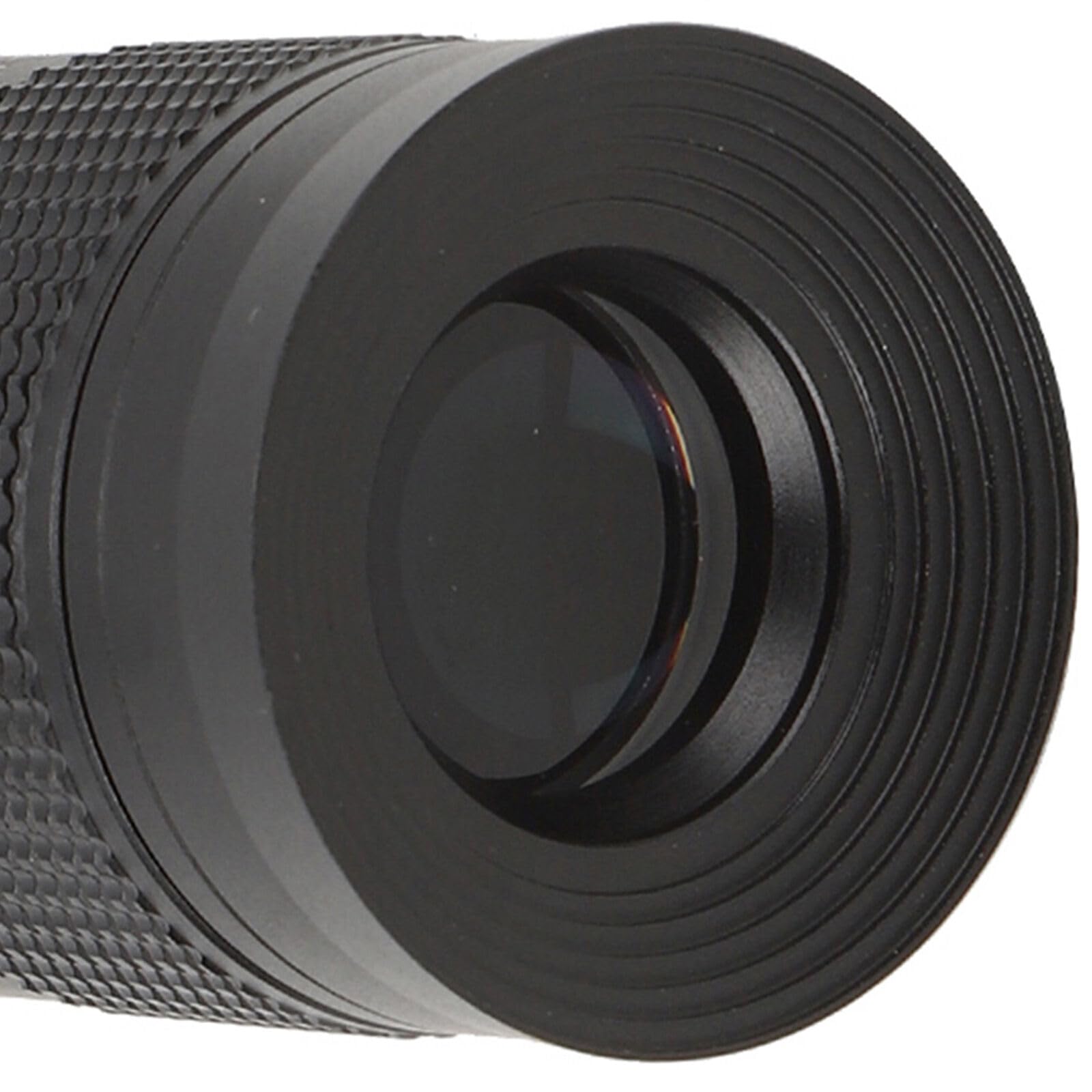 Oculaire de télescope de 3,2 cm 7 à 21 mm avec zoom continu pour observation des télescopes astronomiques accessoires