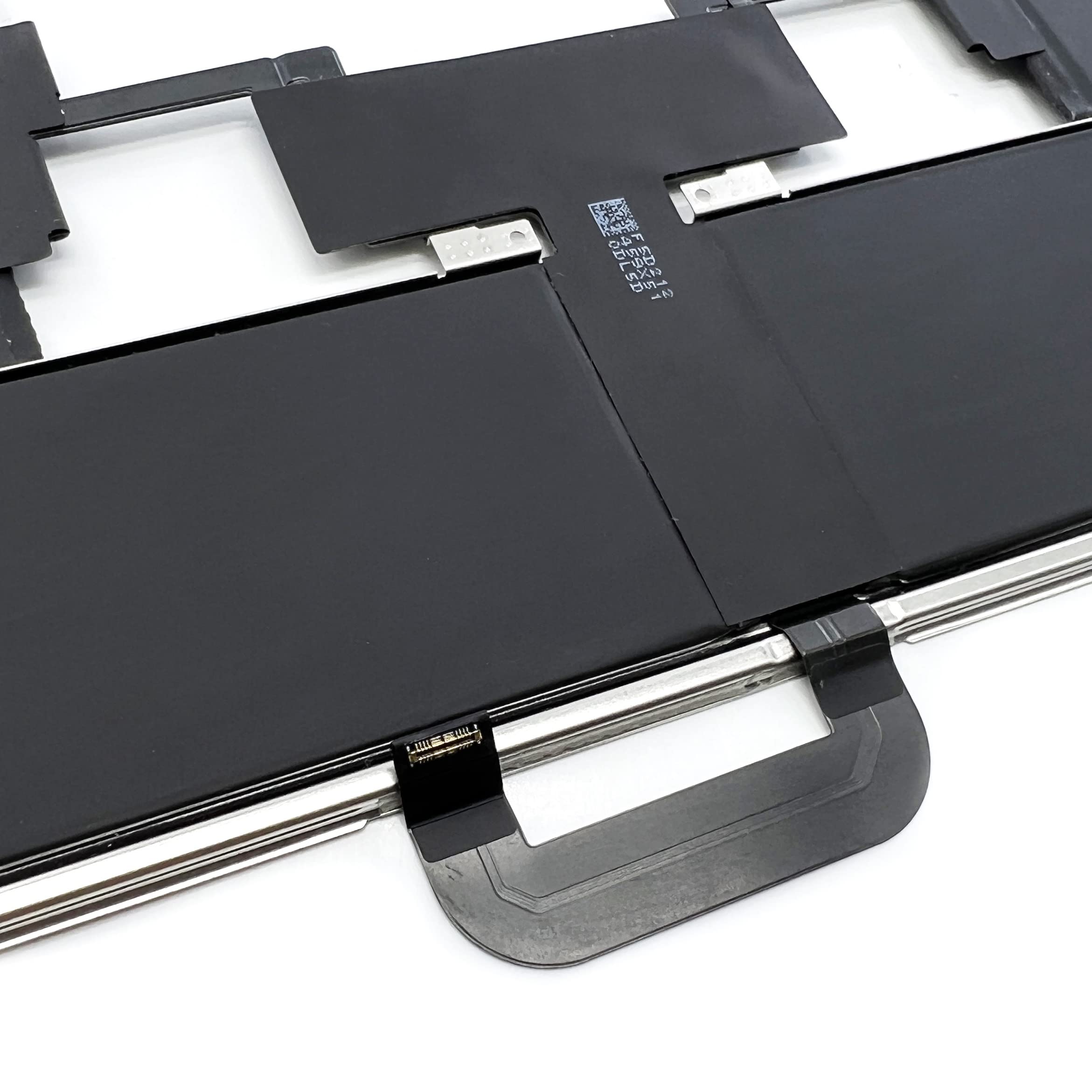 A2681 A2669 battery suitable Compatible for Macbook Air 2022 (M2