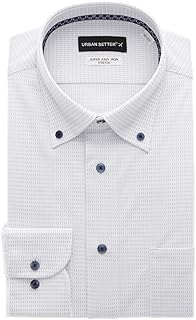 Amazon Co Jp 洋服の青山 スーツ ビジネスウェア メンズ 服 ファッション小物