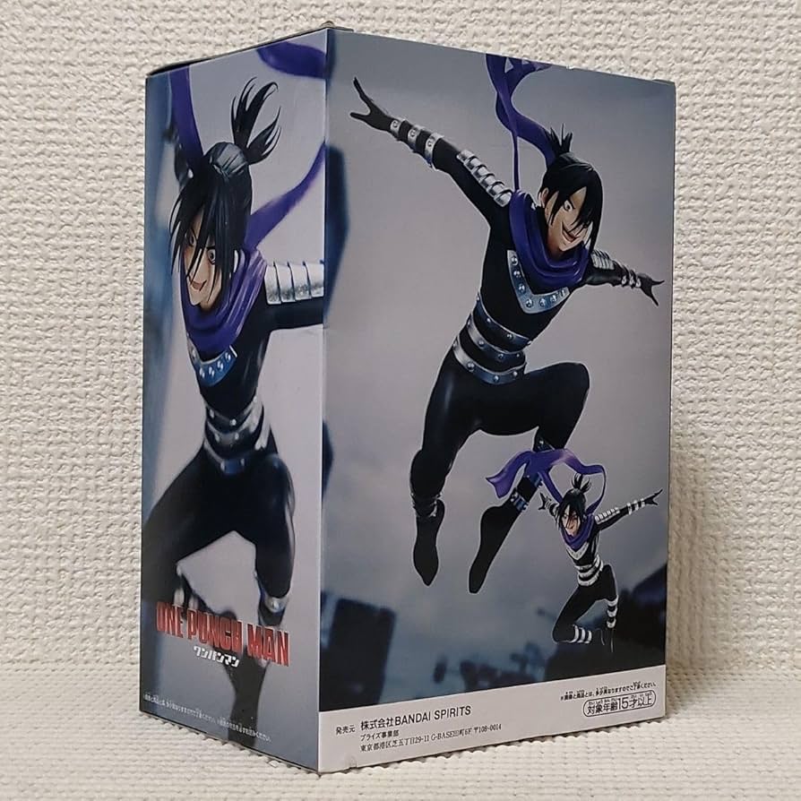 【フルパラ】ワンパンマン ガロウ デッキ 怪人協会 ソニック サイタマ 星2 フルパラ】ワンパンマン ガロウ デッキ 怪人協会 ソニック