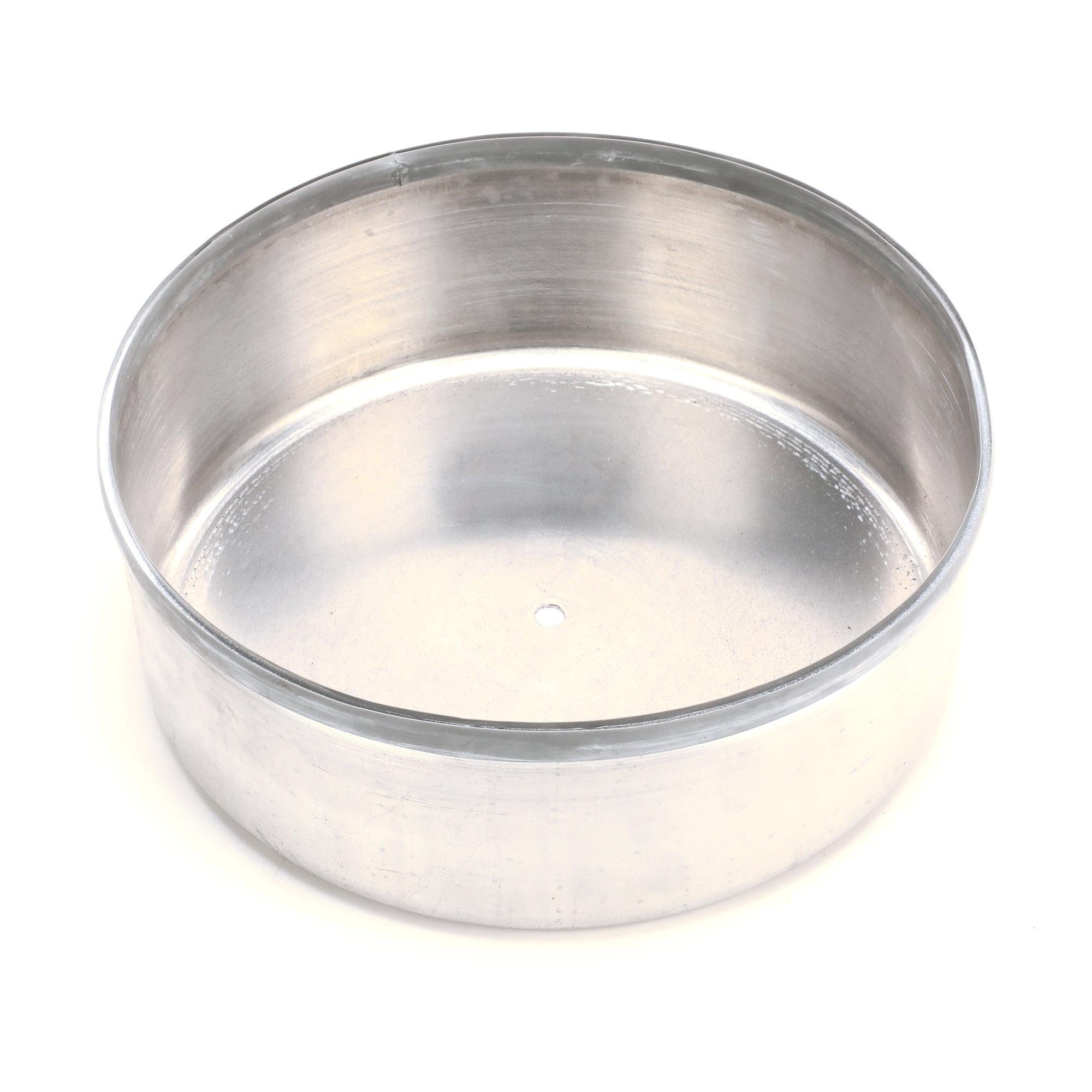 Cleveland KE50471 Compont Enclosure Kel-T