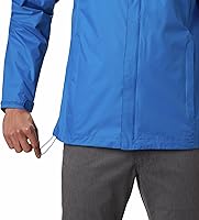 Vista 94 de Columbia Men's Discontinued Watertight II Jacket