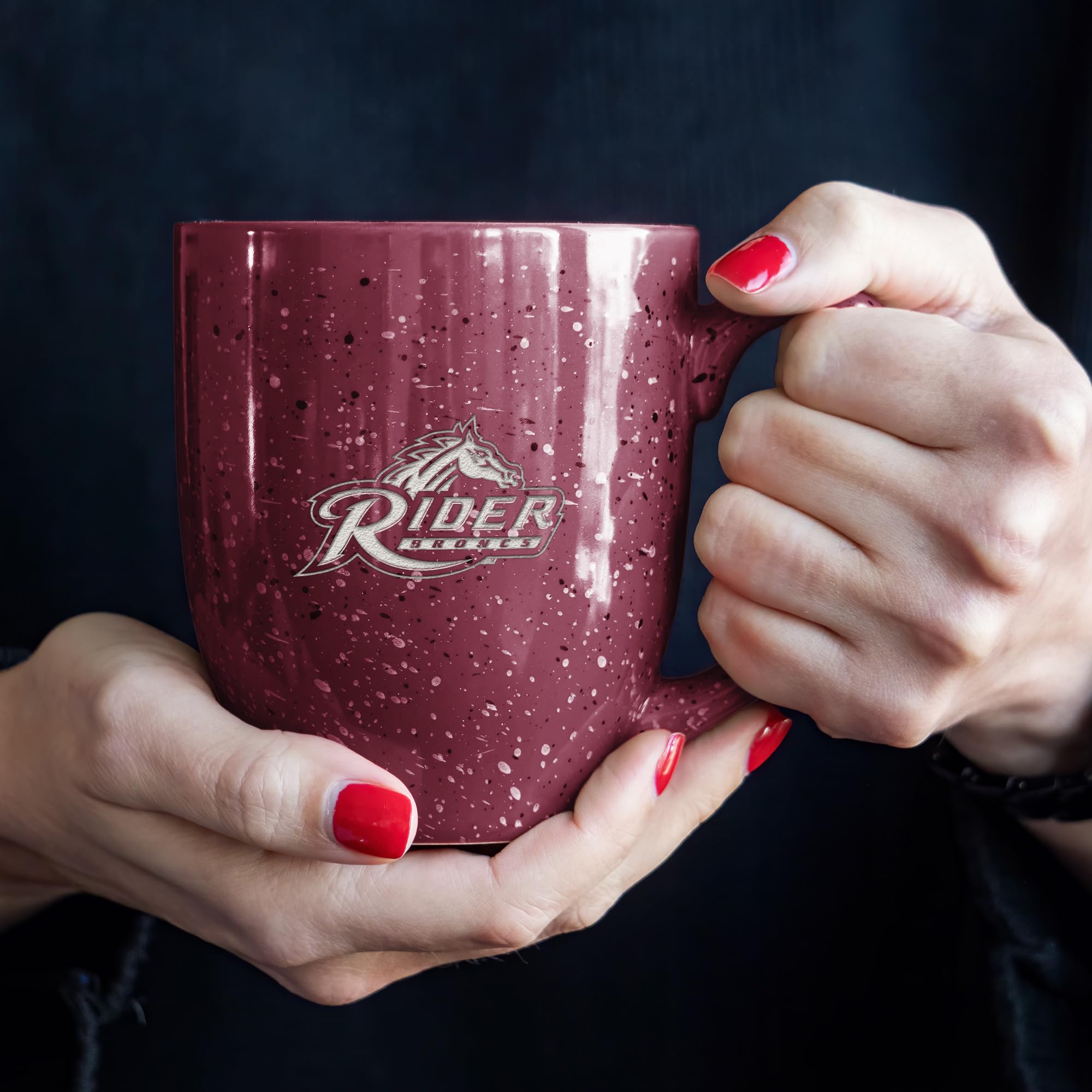 View 4