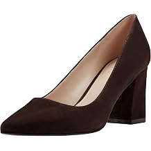 Marc Fisher LTD Women's Zala