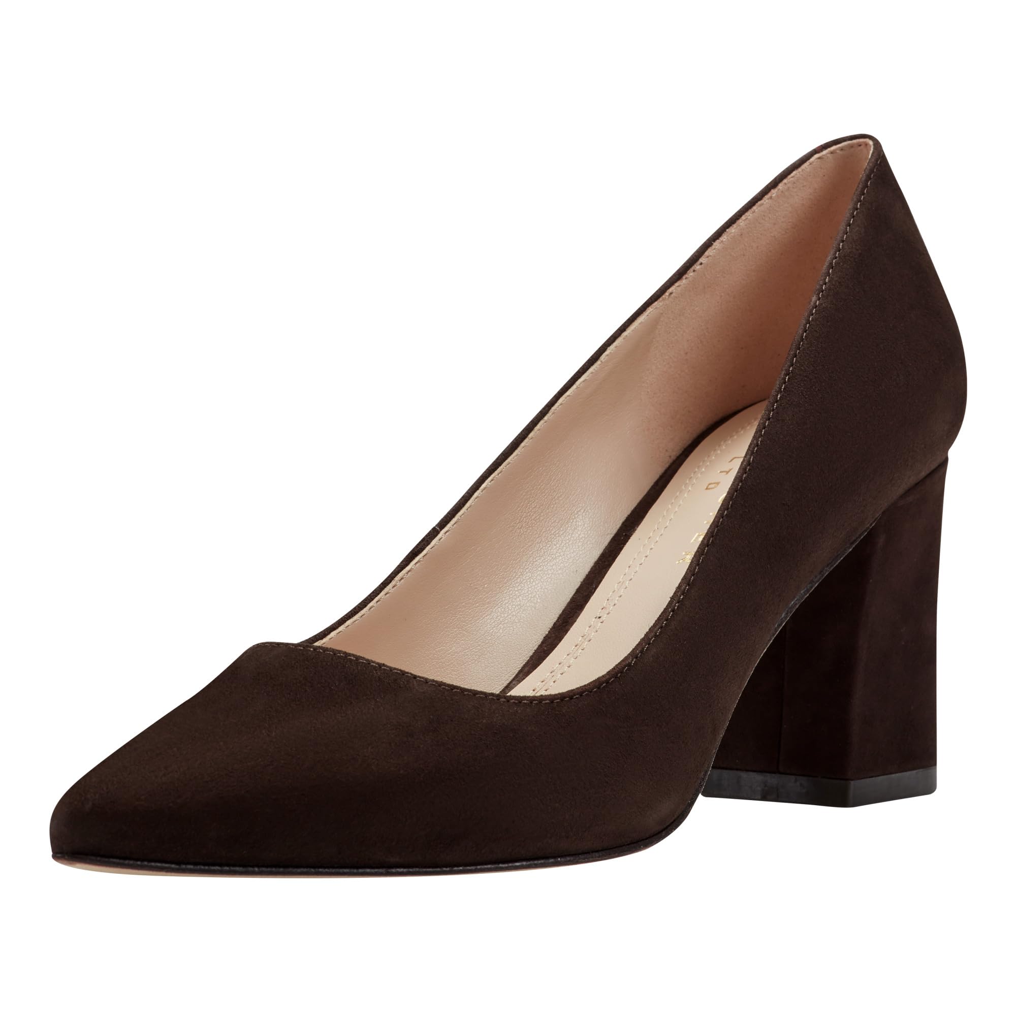 Marc Fisher LTD Women's Zala
