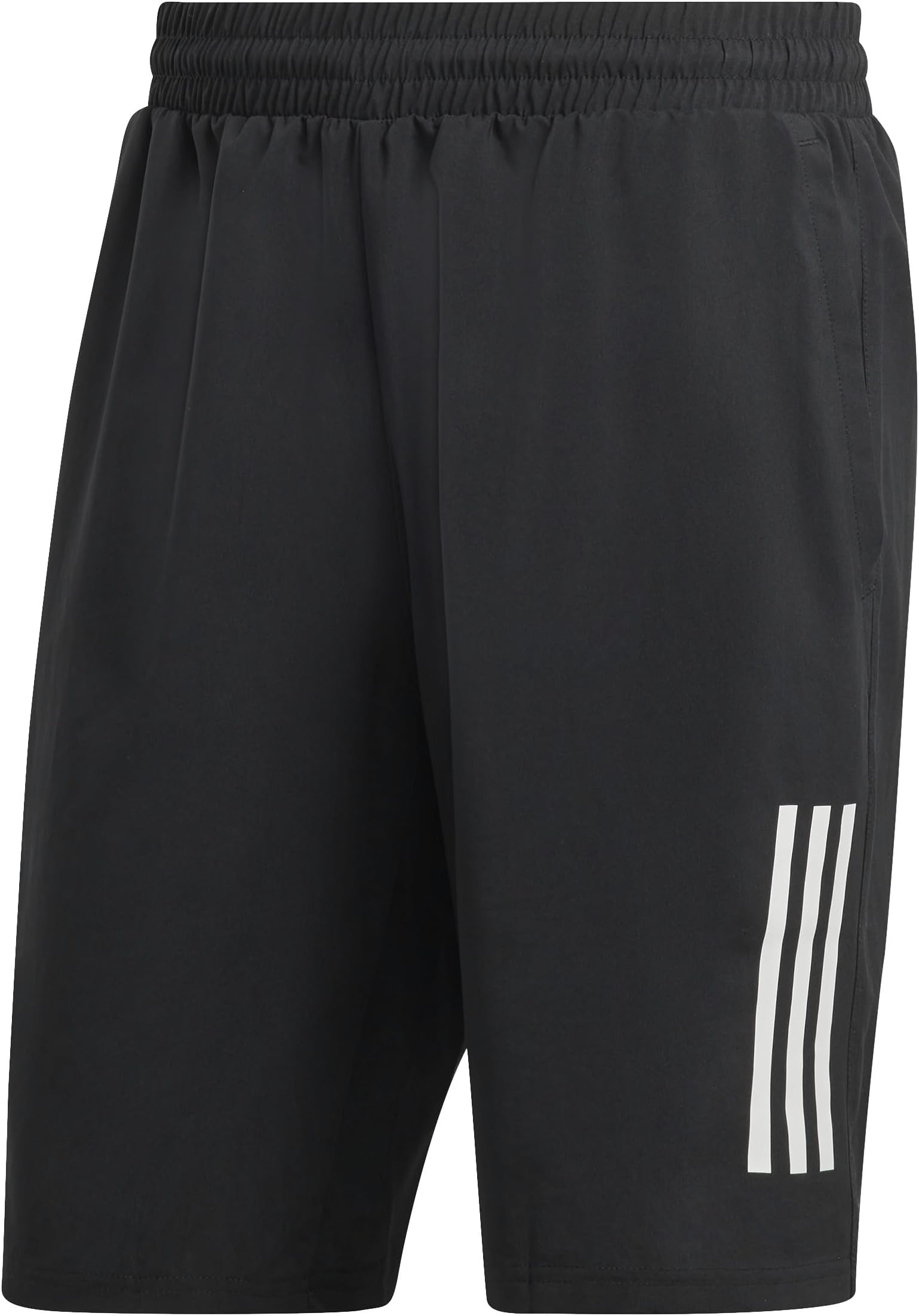 adidas referee shorts 2018