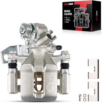 Torchbeam    RSX 2002-2006  2002-2005    # 19B2678