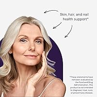 Vista 7 de Healthy Origins Vitamina E 1,000 UI (natural, IP sin OMG), 120 cápsulas blandas