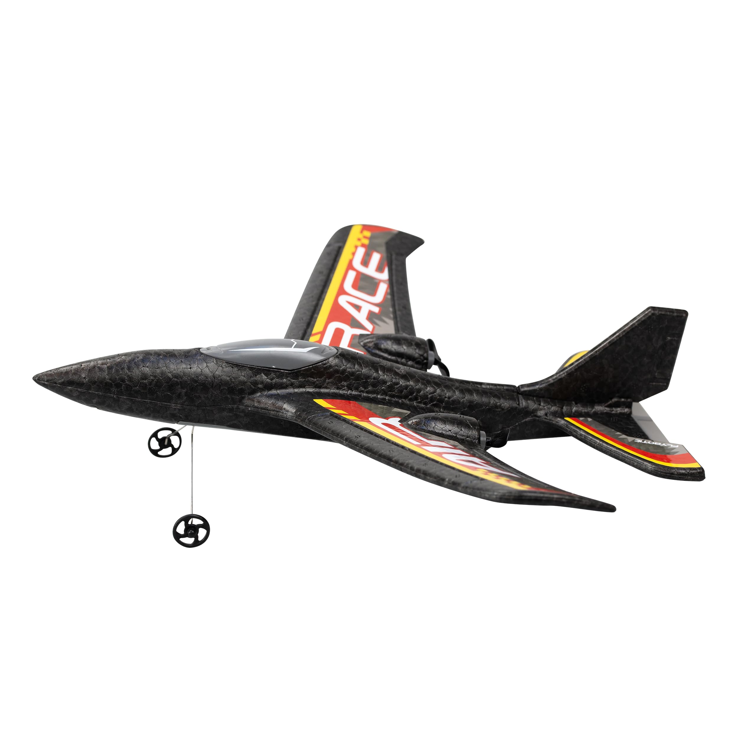 Rocco Giocattoli P.A.Aer X-Twin Loop