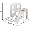 Product Photo 8