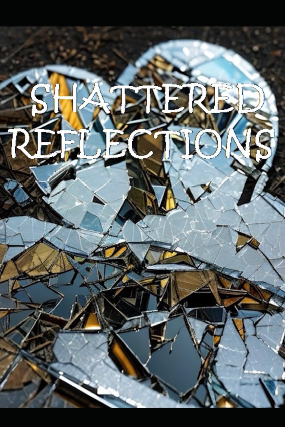 Shattered Reflections