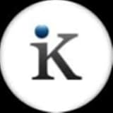 I.K Ap