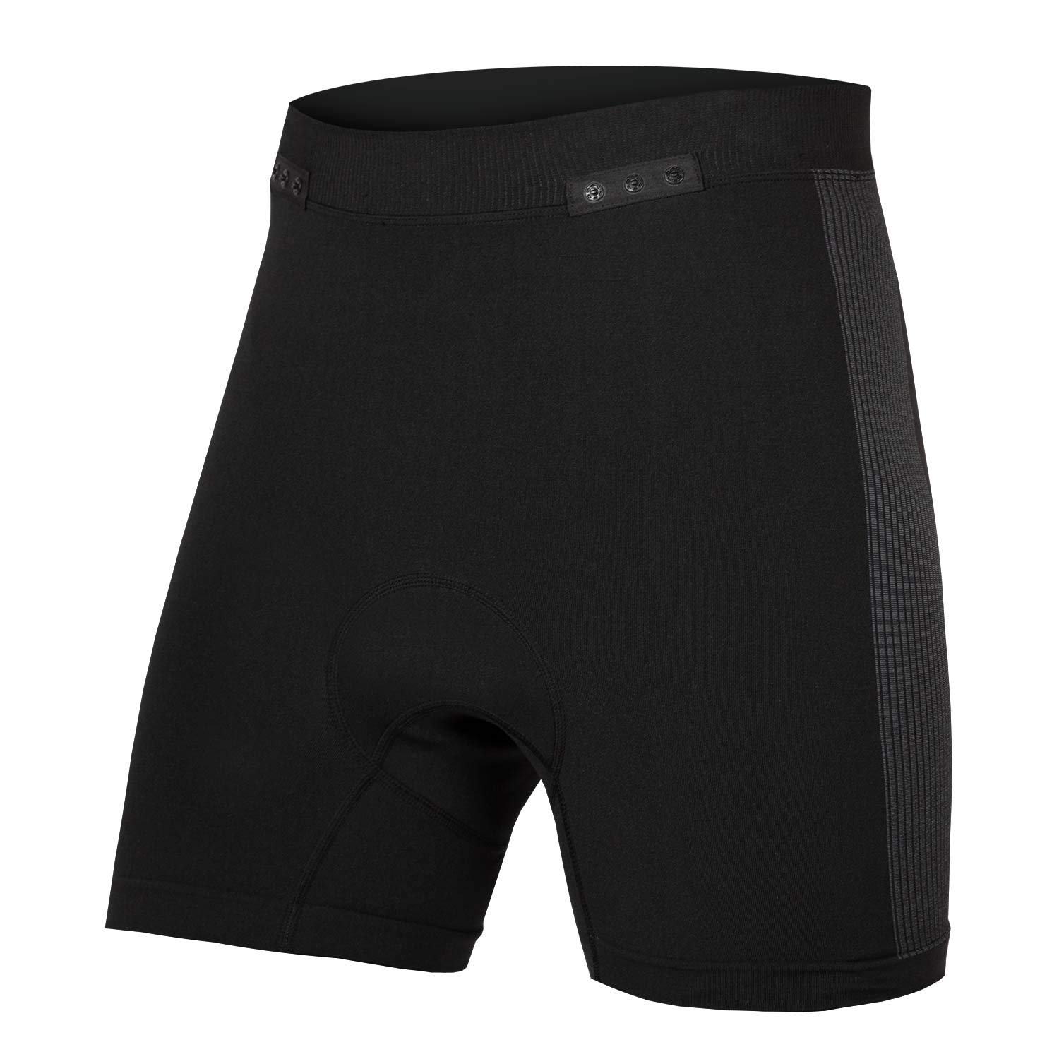 Endura Boxer da ciclismo Clickfast da uomo