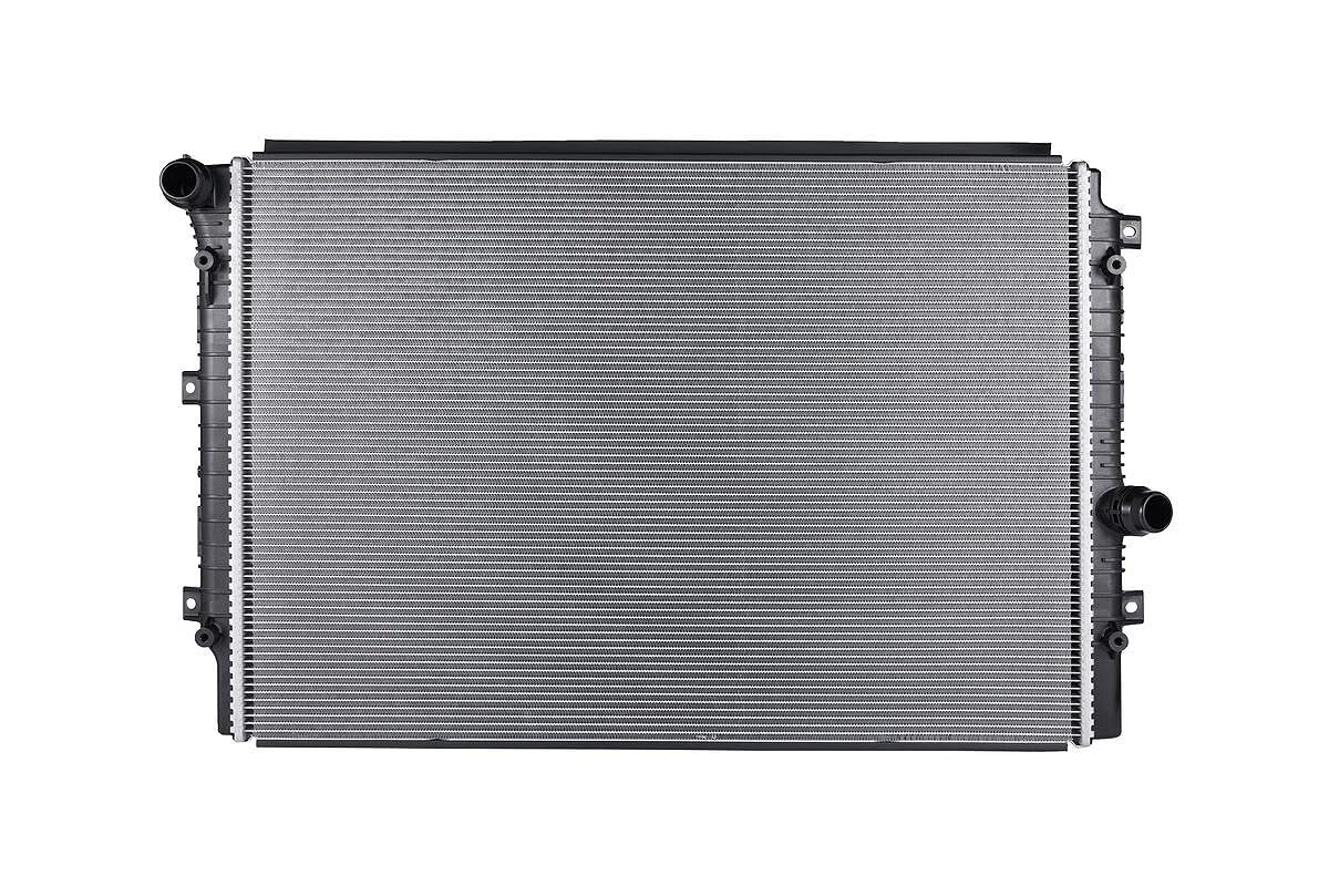 Valeo 735629 VALEO Radiator