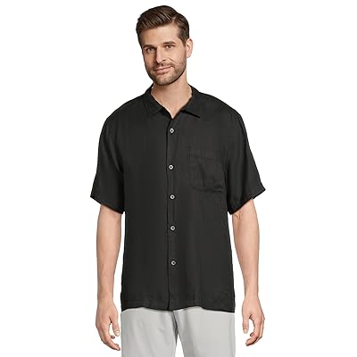 Tommy Bahama Desert Riviera Camp Men